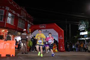 BIB: 3676, 4310
                            <button type="button" onclick="openModal(26265320)" class="btn btn-primary btn-sm float-right btn-popup" data-toggle="modal" data-target=".modal-high-quality">
                        <i class="fas fa-shopping-cart"></i> Add to Cart
                    </button>
                                            <button type="button" onclick="isThisMe(26265320, true)" class="btn btn-success btn-sm float-right btn-popup btn-isme hidden" data-toggle="tooltip" data-placement="bottom" title="นี่คือรูปของคุณใช่ไหม คลิกที่นี่เพื่อเอาเข้าอัลบั้ม">
                        <i class="fas fa-plus"></i> Add to album
                    </button>
                    <button type="button" onclick="isThisMe(26265320, false)" class="btn btn-warning btn-sm float-right btn-popup btn-isnotme hidden">
                        <i class="fas fa-ban"></i> Remove from album
                    </button>